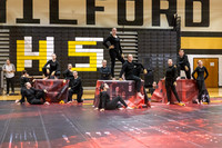 West_Milford_Guard_240113_West_Milford_Clinic-JB00012