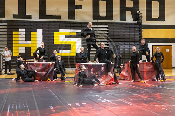 West_Milford_Guard_240113_West_Milford_Clinic-JB00012