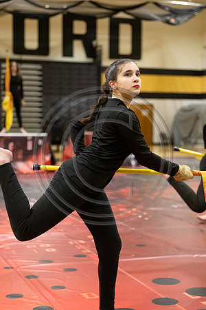 West_Milford_Guard_240113_West_Milford_Clinic-JB00024