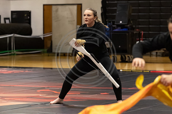 West_Milford_Guard_240113_West_Milford_Clinic-JB00041