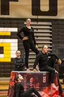 West_Milford_Guard_240113_West_Milford_Clinic-JB00004