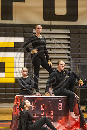 West_Milford_Guard_240113_West_Milford_Clinic-JB00004