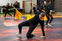 West_Milford_Guard_240113_West_Milford_Clinic-JB00015