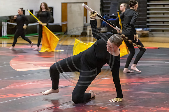 West_Milford_Guard_240113_West_Milford_Clinic-JB00015