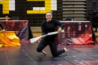 West_Milford_Guard_240113_West_Milford_Clinic-JB00018
