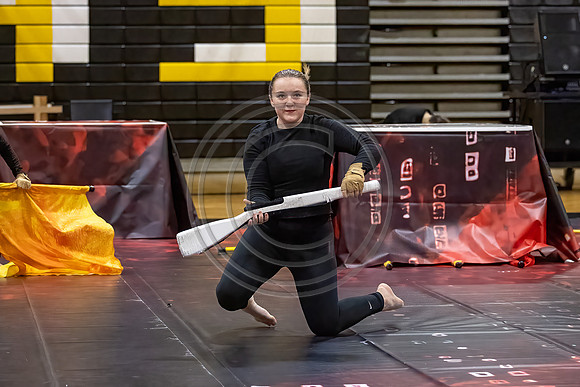 West_Milford_Guard_240113_West_Milford_Clinic-JB00018