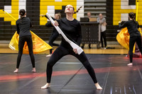 West_Milford_Guard_240113_West_Milford_Clinic-JB00016
