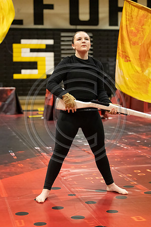 West_Milford_Guard_240113_West_Milford_Clinic-JB00033