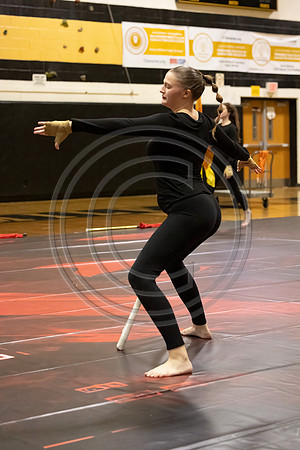 West_Milford_Guard_240113_West_Milford_Clinic-JB00021