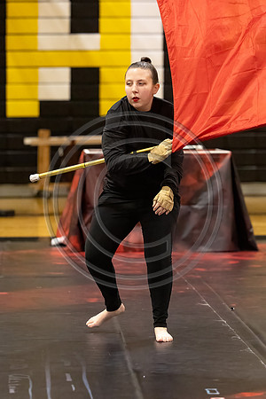 West_Milford_Guard_240113_West_Milford_Clinic-JB00051