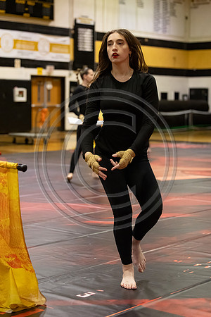 West_Milford_Guard_240113_West_Milford_Clinic-JB00037