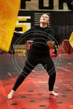 West_Milford_Guard_240113_West_Milford_Clinic-JB00027