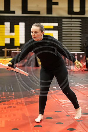 West_Milford_Guard_240113_West_Milford_Clinic-JB00026