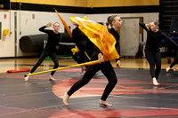 West_Milford_Guard_240113_West_Milford_Clinic-JB00020