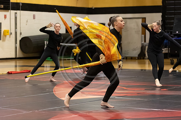 West_Milford_Guard_240113_West_Milford_Clinic-JB00020