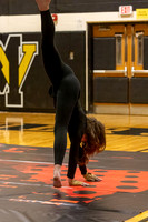 West_Milford_Guard_240113_West_Milford_Clinic-JB00005