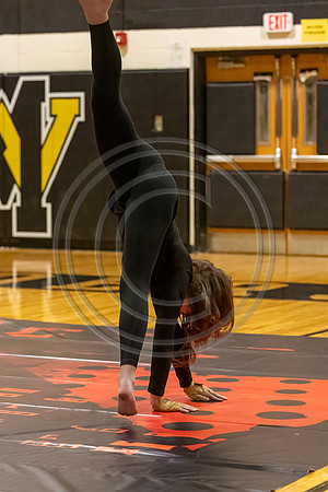 West_Milford_Guard_240113_West_Milford_Clinic-JB00005