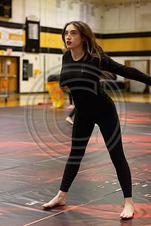 West_Milford_Guard_240113_West_Milford_Clinic-JB00038