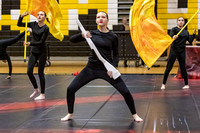 West_Milford_Guard_240113_West_Milford_Clinic-JB00017