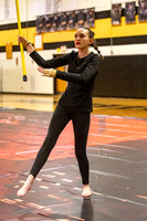 West_Milford_Guard_240113_West_Milford_Clinic-JB00011