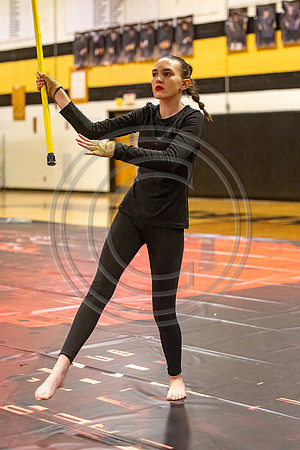 West_Milford_Guard_240113_West_Milford_Clinic-JB00011