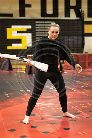 West_Milford_Guard_240113_West_Milford_Clinic-JB00032