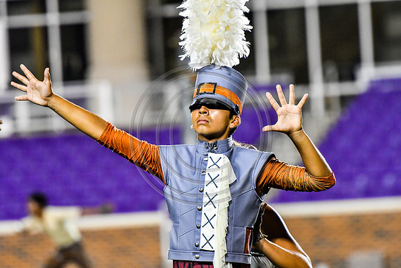 Boston Crusaders_170720_Belton-8023
