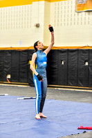Brien McMahon Guard_180408_South Brunswick-0448
