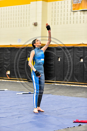 Brien McMahon Guard_180408_South Brunswick-0448