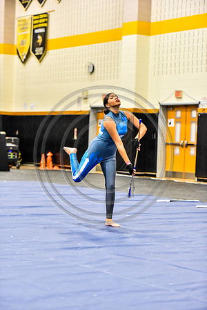 Brien McMahon Guard_180408_South Brunswick-0455
