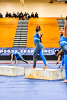 Brien McMahon Guard_180408_South Brunswick-0451