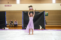 Pennsville Guard_240407_Kingsway-00669