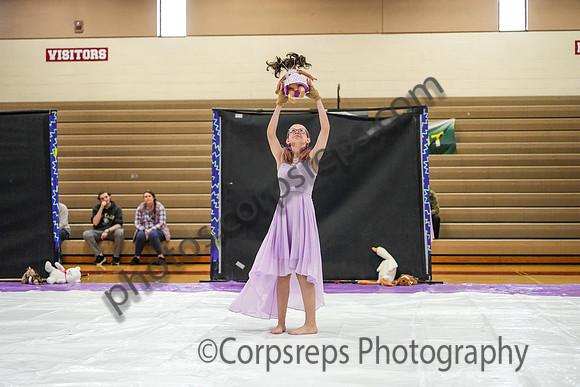 Pennsville Guard_240407_Kingsway-00669