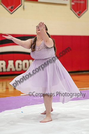 Pennsville Guard_240407_Kingsway-00707