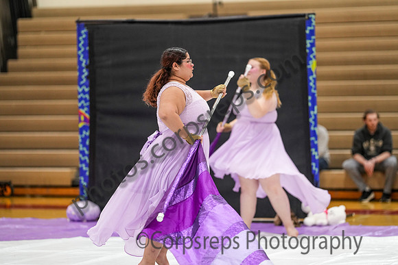 Pennsville Guard_240407_Kingsway-00695