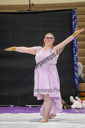 Pennsville Guard_240407_Kingsway-00709