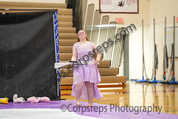 Pennsville Guard_240407_Kingsway-00704
