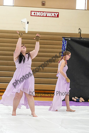 Pennsville Guard_240407_Kingsway-00712