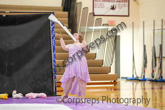 Pennsville Guard_240407_Kingsway-00703