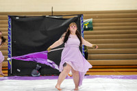 Pennsville Guard_240407_Kingsway-00672
