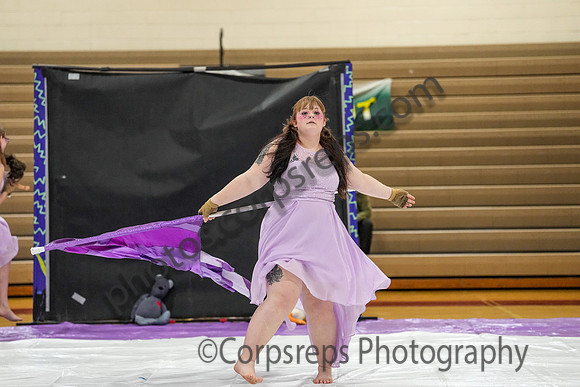 Pennsville Guard_240407_Kingsway-00672