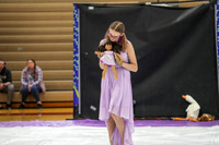 Pennsville Guard_240407_Kingsway-00670