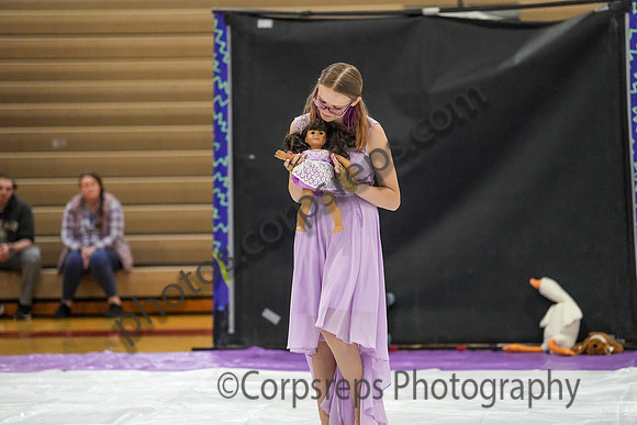 Pennsville Guard_240407_Kingsway-00670