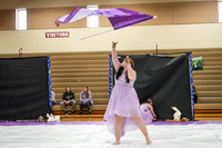 Pennsville Guard_240407_Kingsway-00673