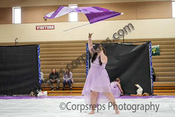 Pennsville Guard_240407_Kingsway-00673