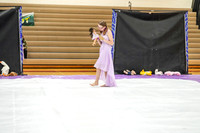 Pennsville Guard_240407_Kingsway-00667