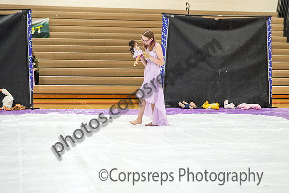 Pennsville Guard_240407_Kingsway-00667
