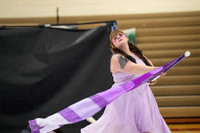 Pennsville Guard_240407_Kingsway-00674