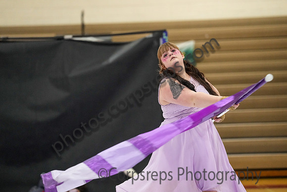 Pennsville Guard_240407_Kingsway-00674