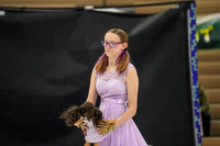Pennsville Guard_240407_Kingsway-00668